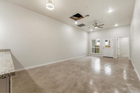 406 W Avenue C Copperas Cove TX 76522
