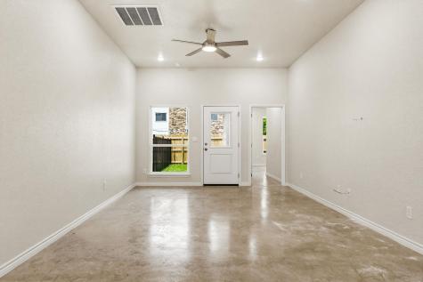 406 W Avenue C Copperas Cove TX 76522