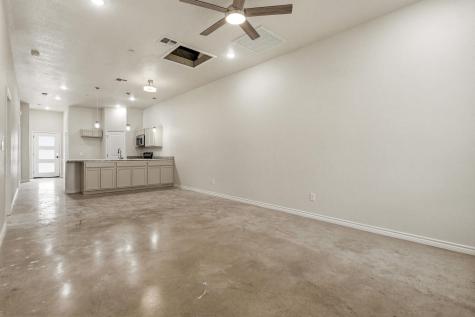 406 W Avenue C Copperas Cove TX 76522
