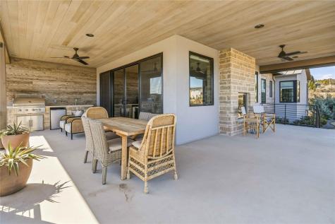 410 Kayak Way Austin TX 78738
