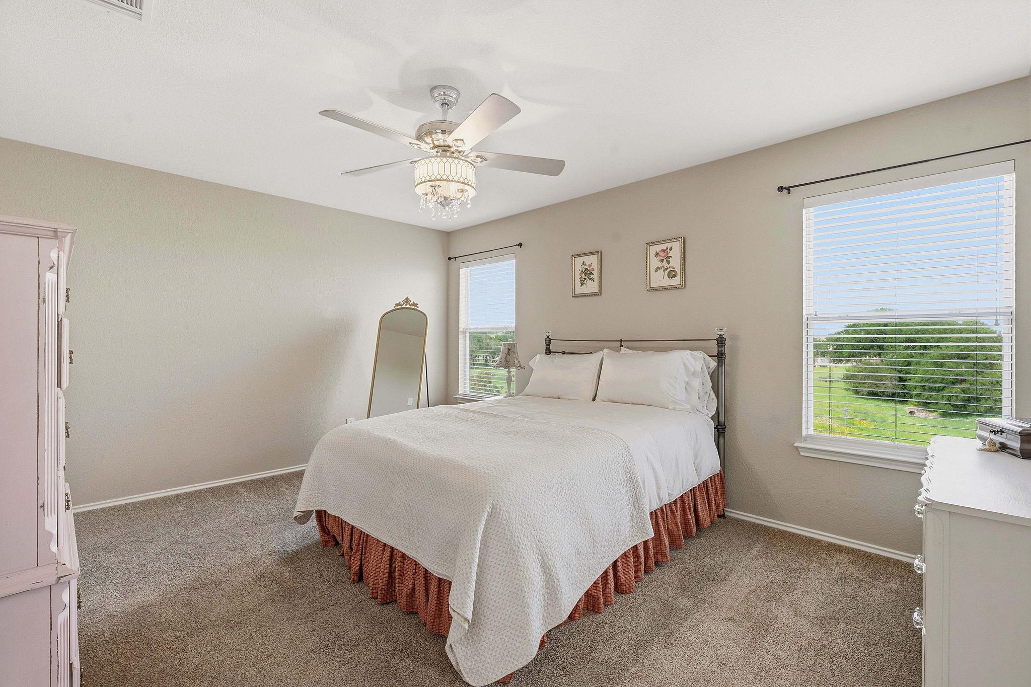 34 Verde Ranch Loop Leander TX 78641