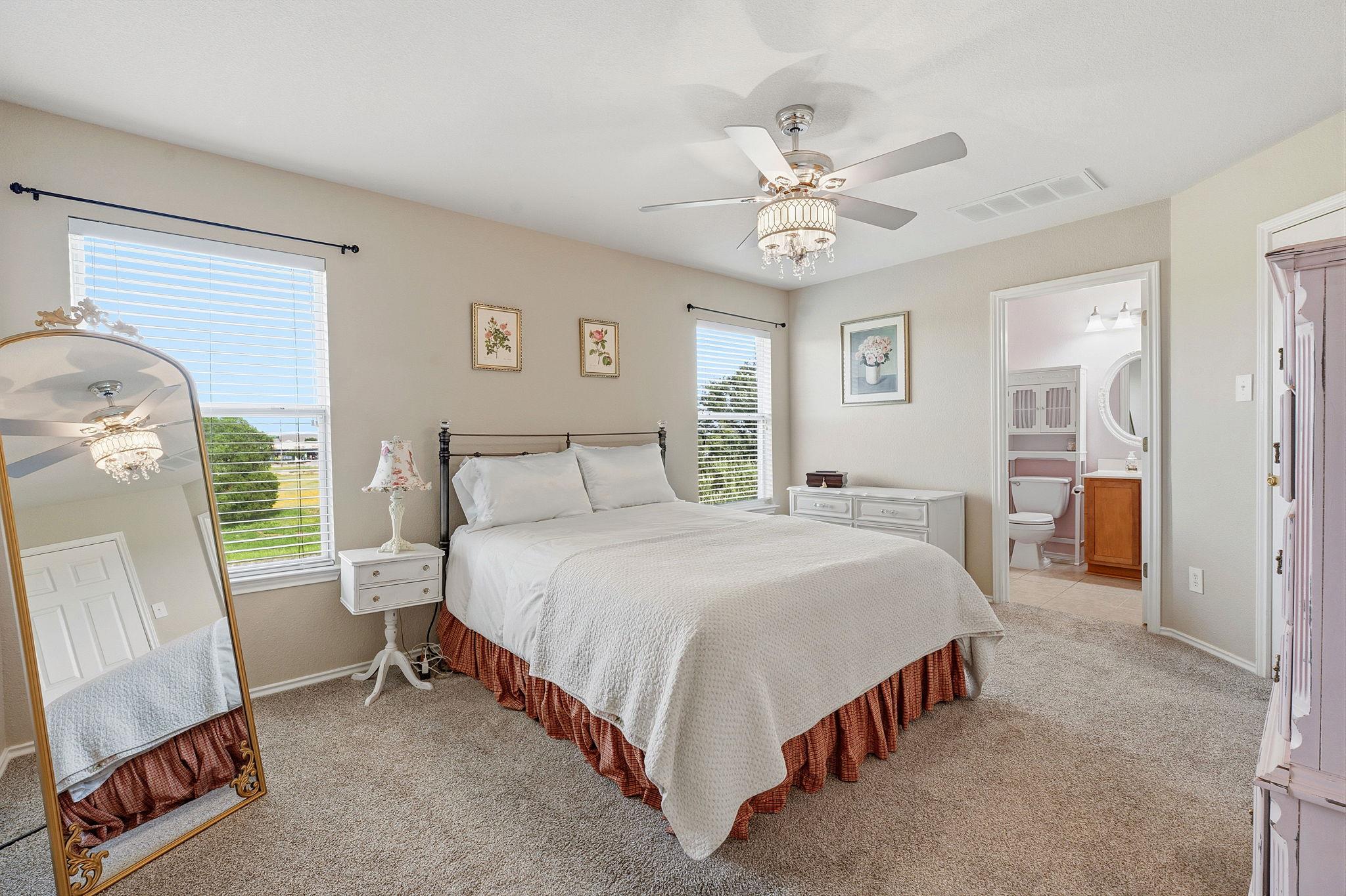 34 Verde Ranch Loop Leander TX 78641
