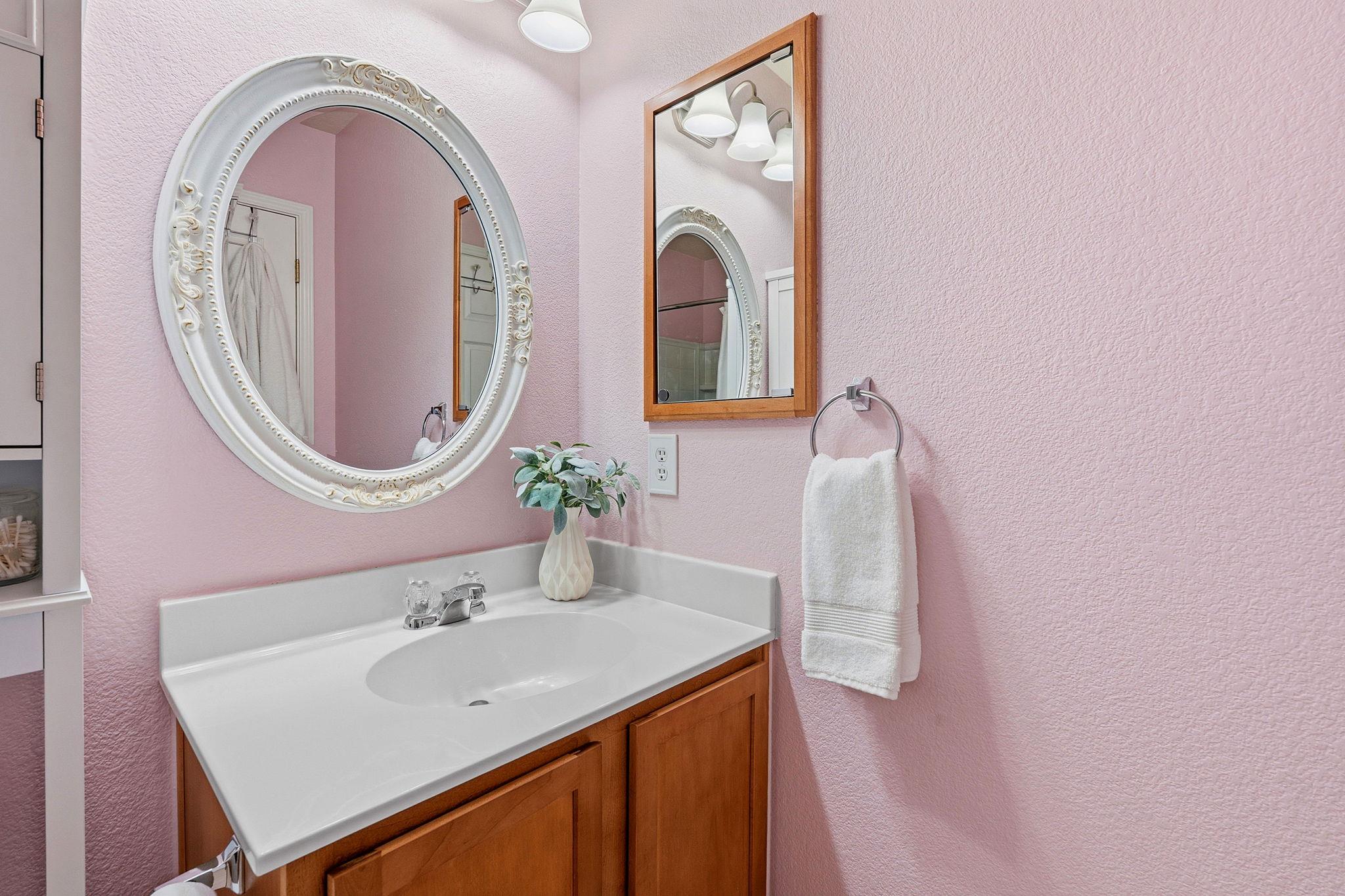 34 Verde Ranch Loop Leander TX 78641