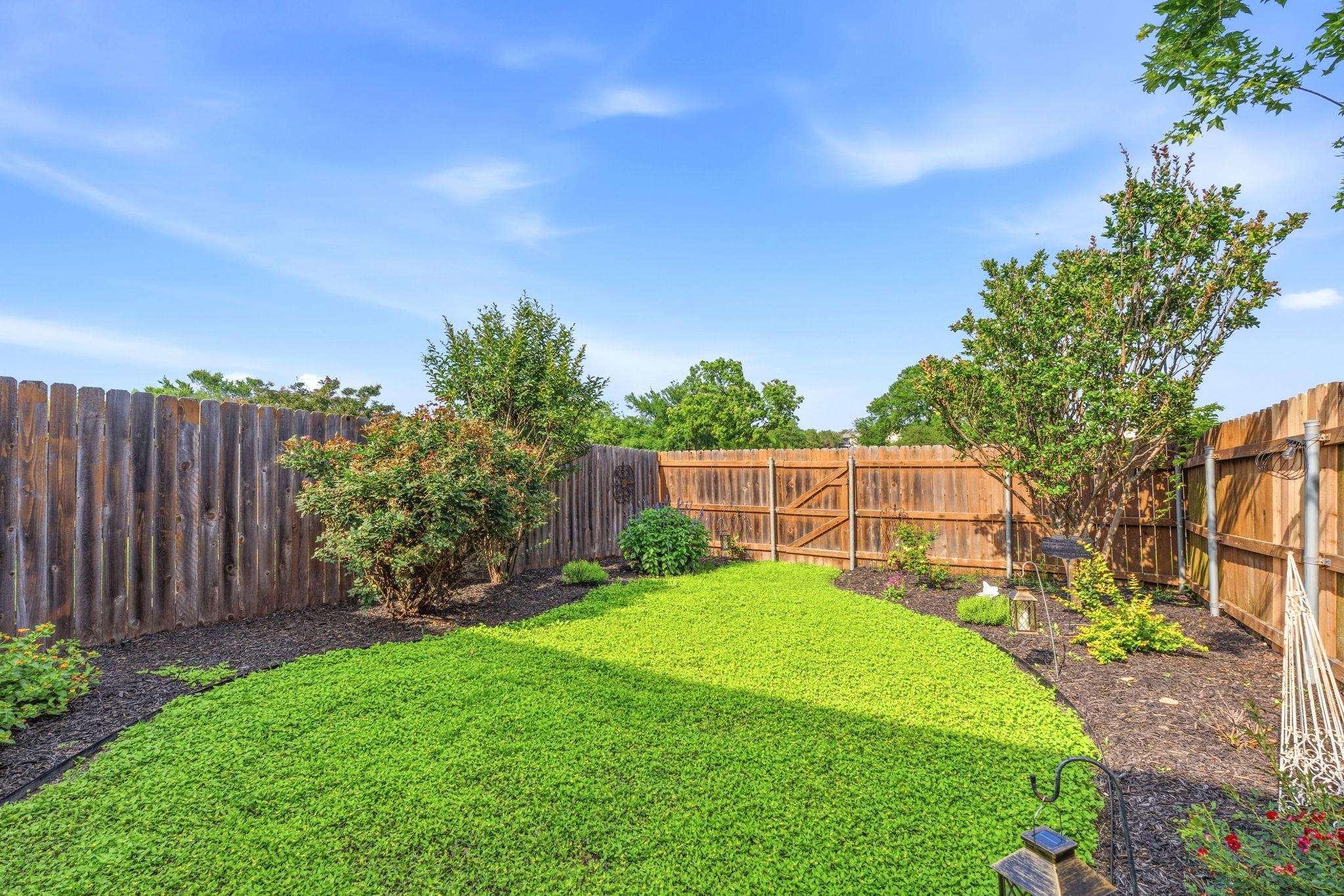 34 Verde Ranch Loop Leander TX 78641