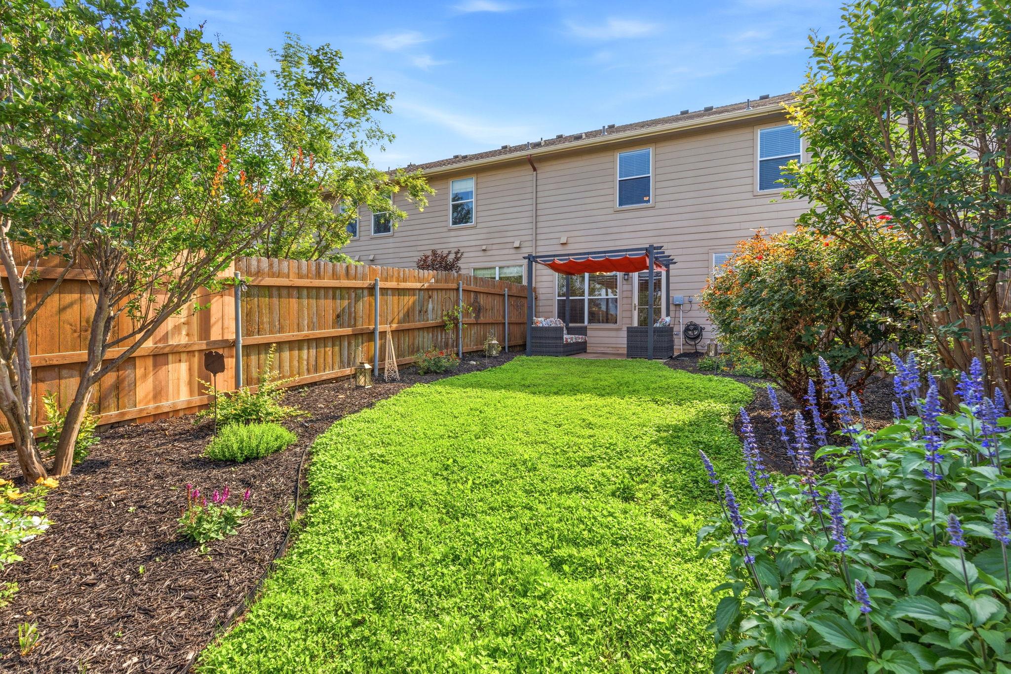 34 Verde Ranch Loop Leander TX 78641