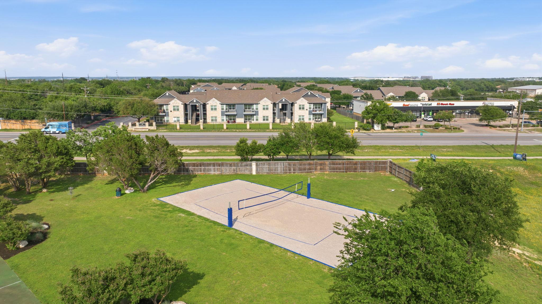 34 Verde Ranch Loop Leander TX 78641