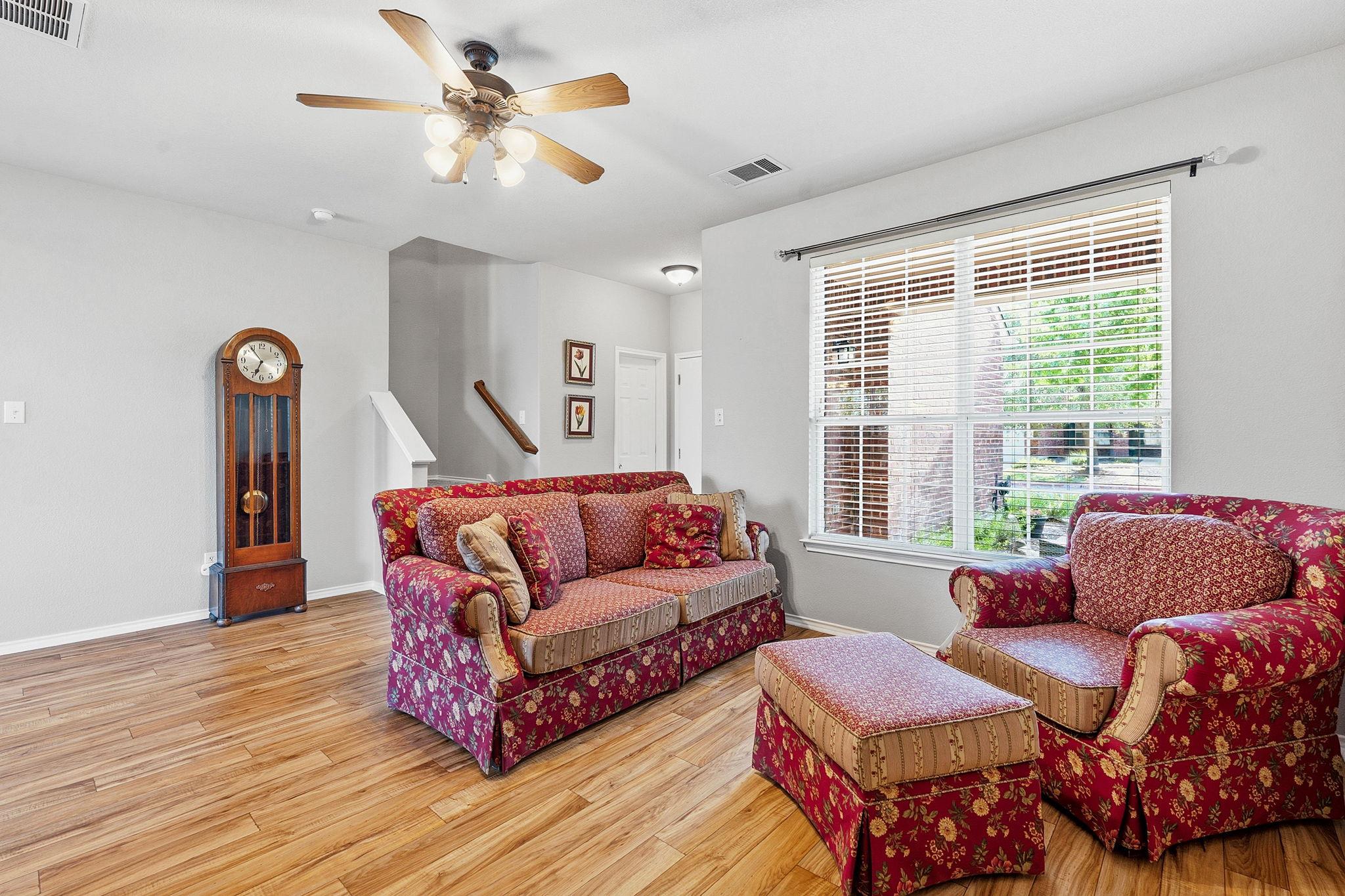 34 Verde Ranch Loop Leander TX 78641