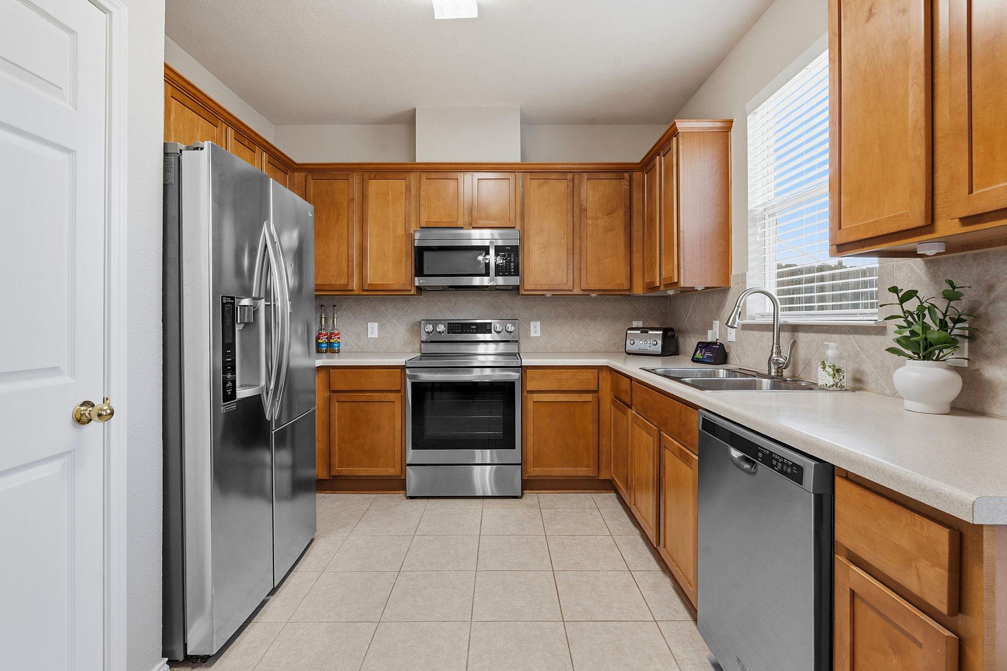 34 Verde Ranch Loop Leander TX 78641