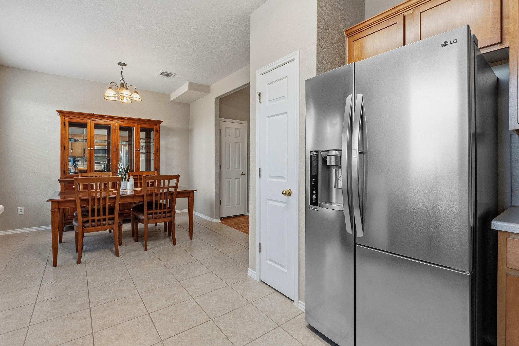 34 Verde Ranch Loop Leander TX 78641