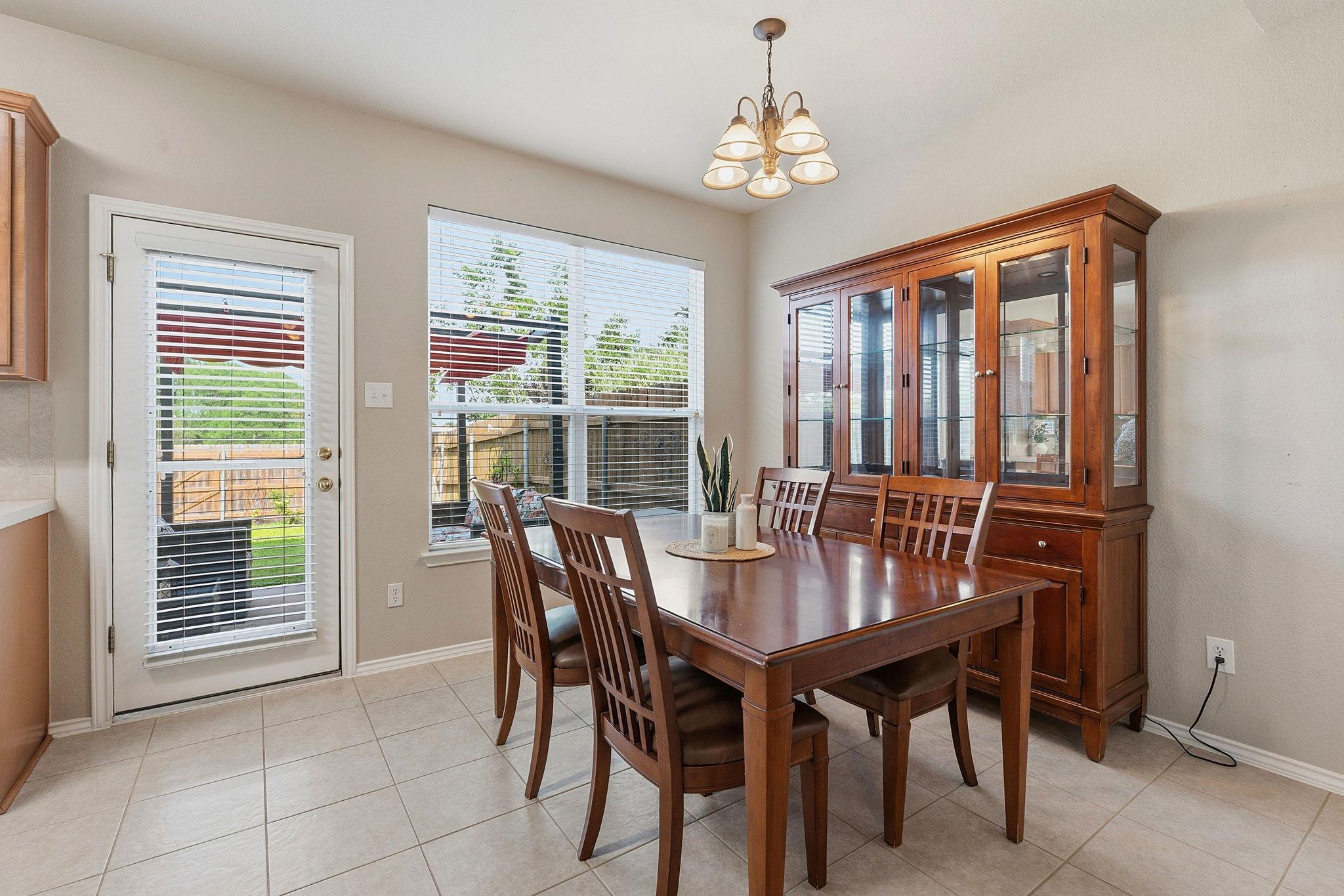 34 Verde Ranch Loop Leander TX 78641