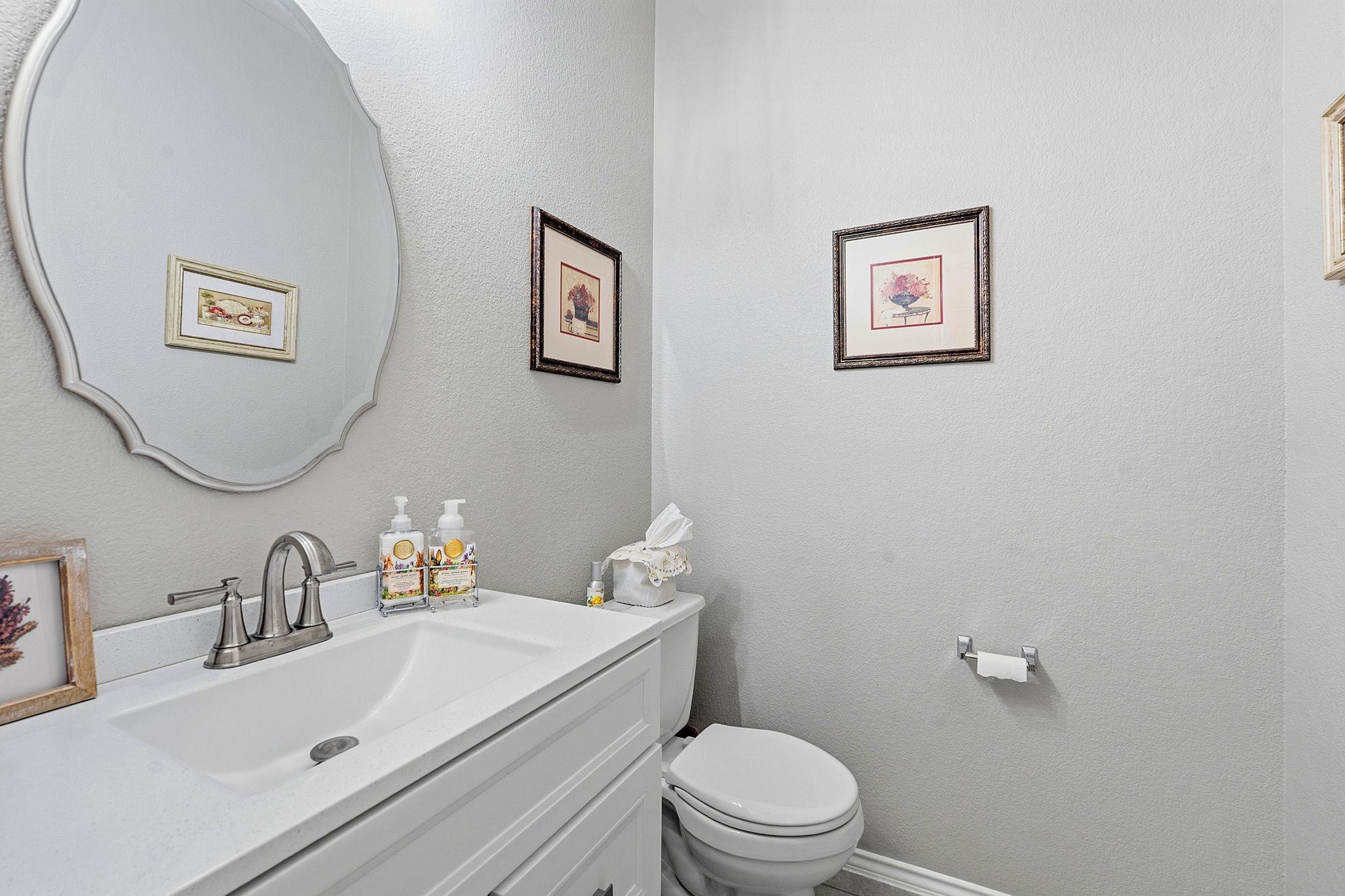 34 Verde Ranch Loop Leander TX 78641