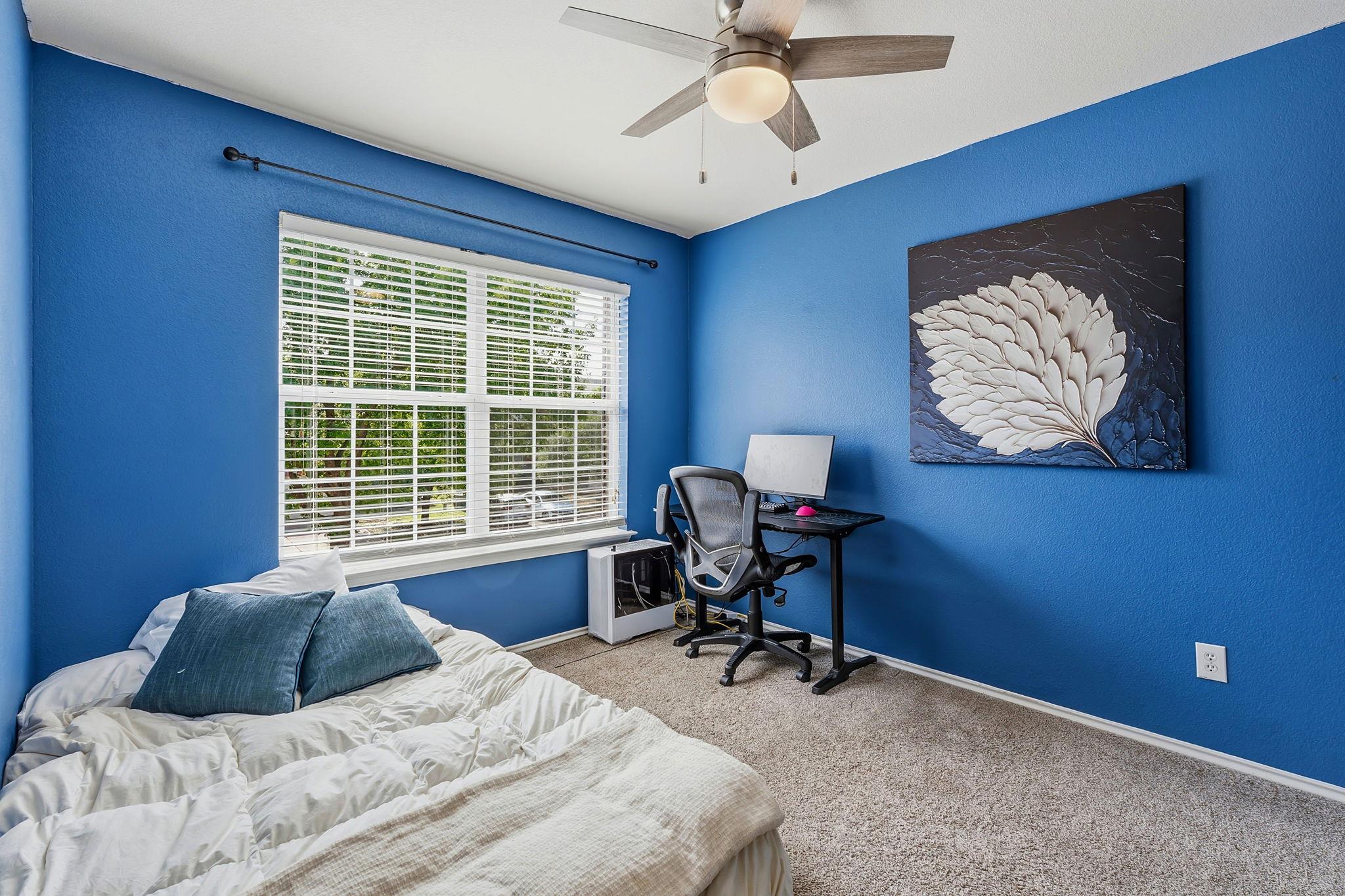 34 Verde Ranch Loop Leander TX 78641