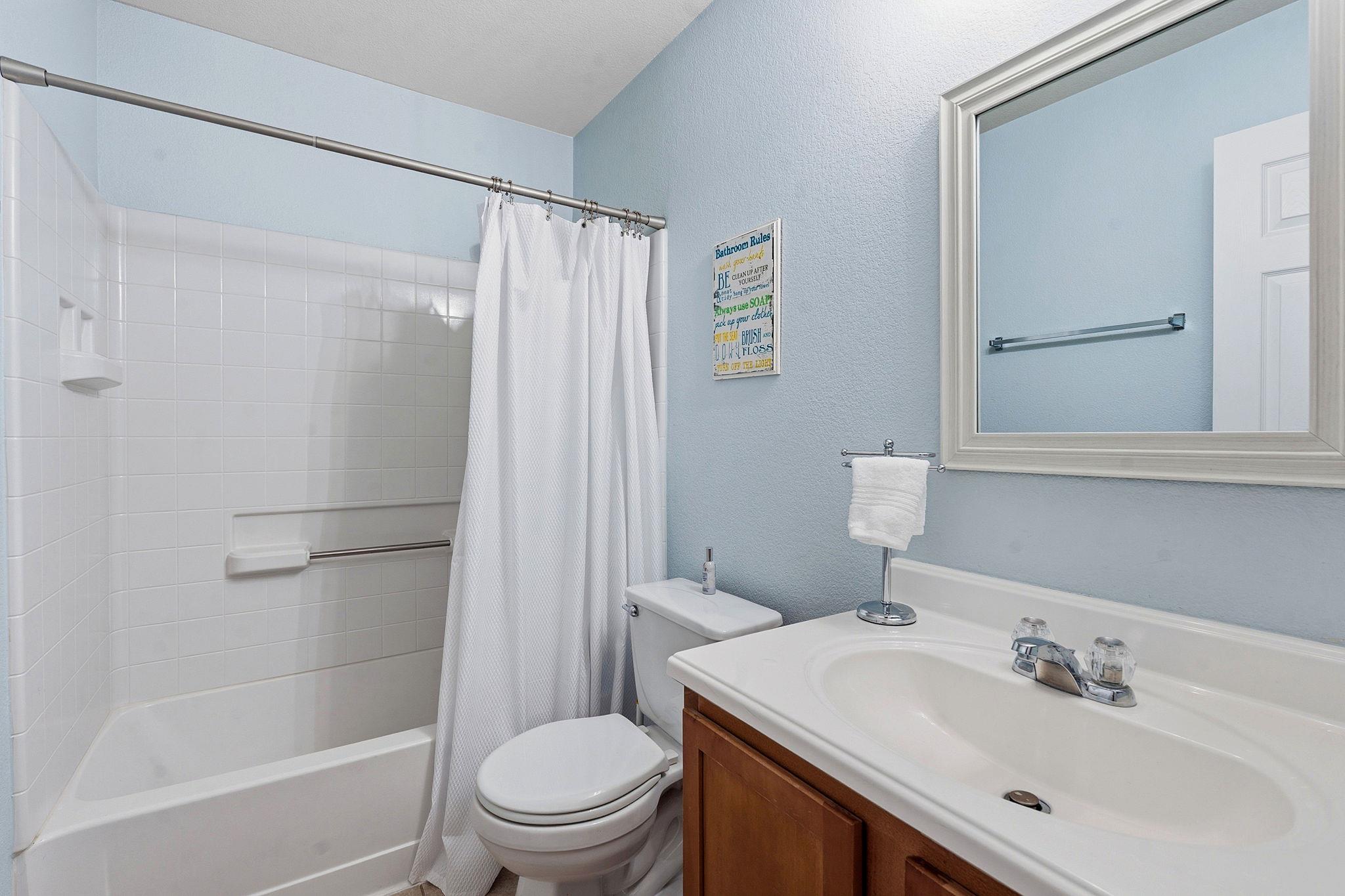 34 Verde Ranch Loop Leander TX 78641