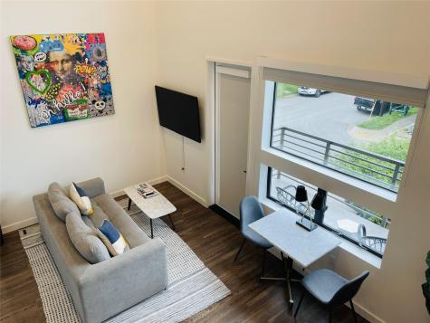 49 Navasota Street Austin TX 78702
