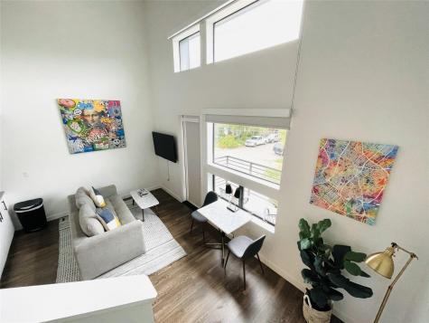 49 Navasota Street Austin TX 78702