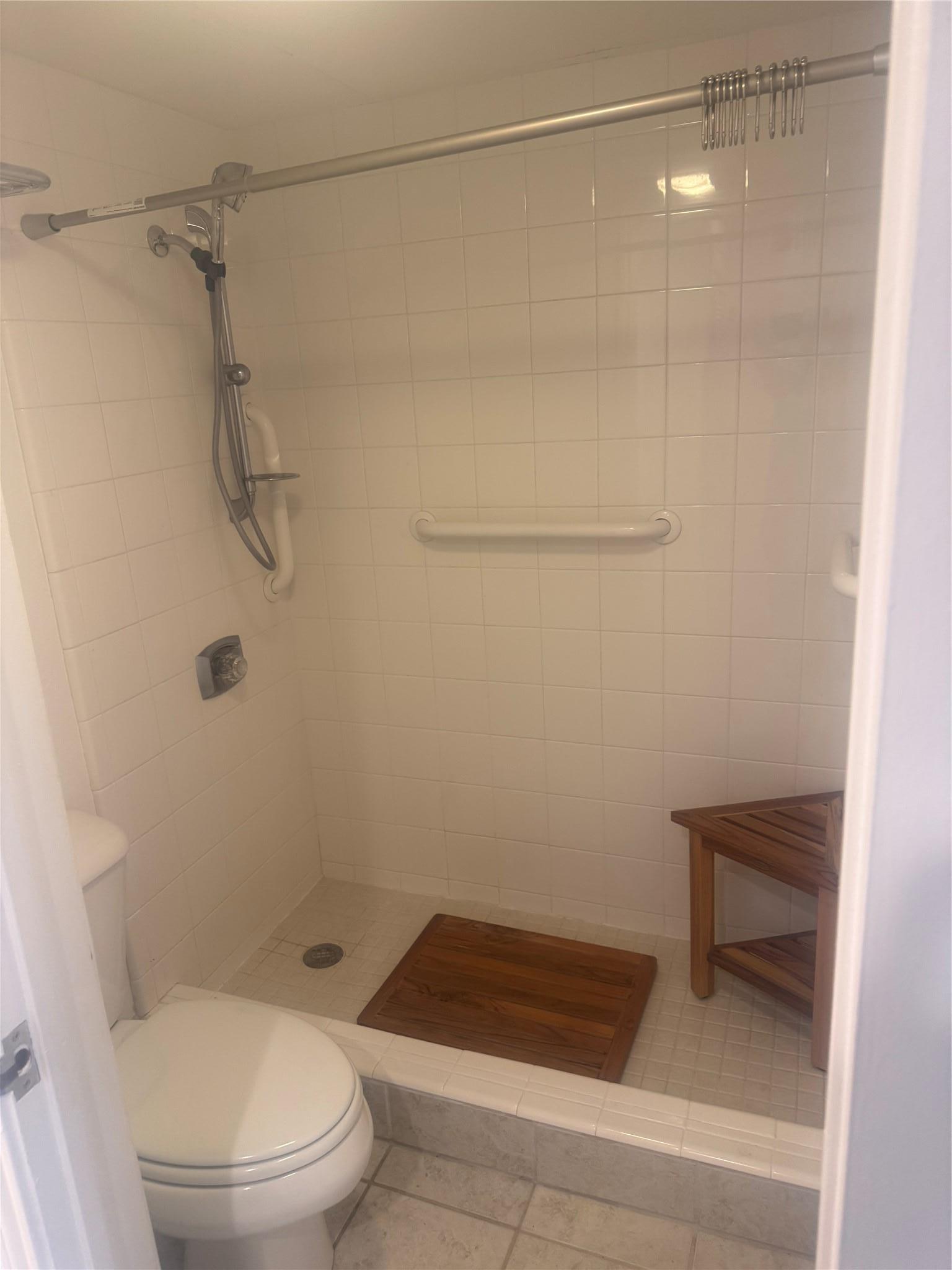 8888 Tallwood Drive Austin TX 78759