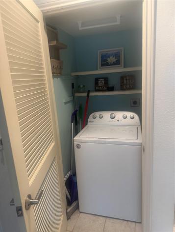 8888 Tallwood Drive Austin TX 78759