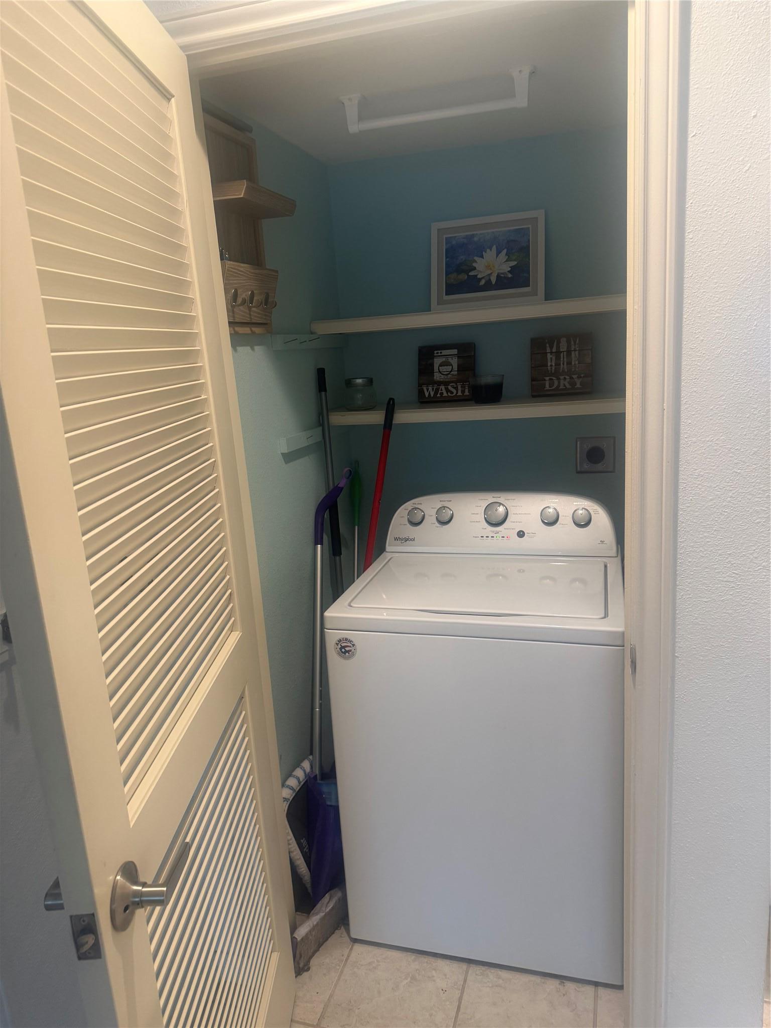8888 Tallwood Drive Austin TX 78759