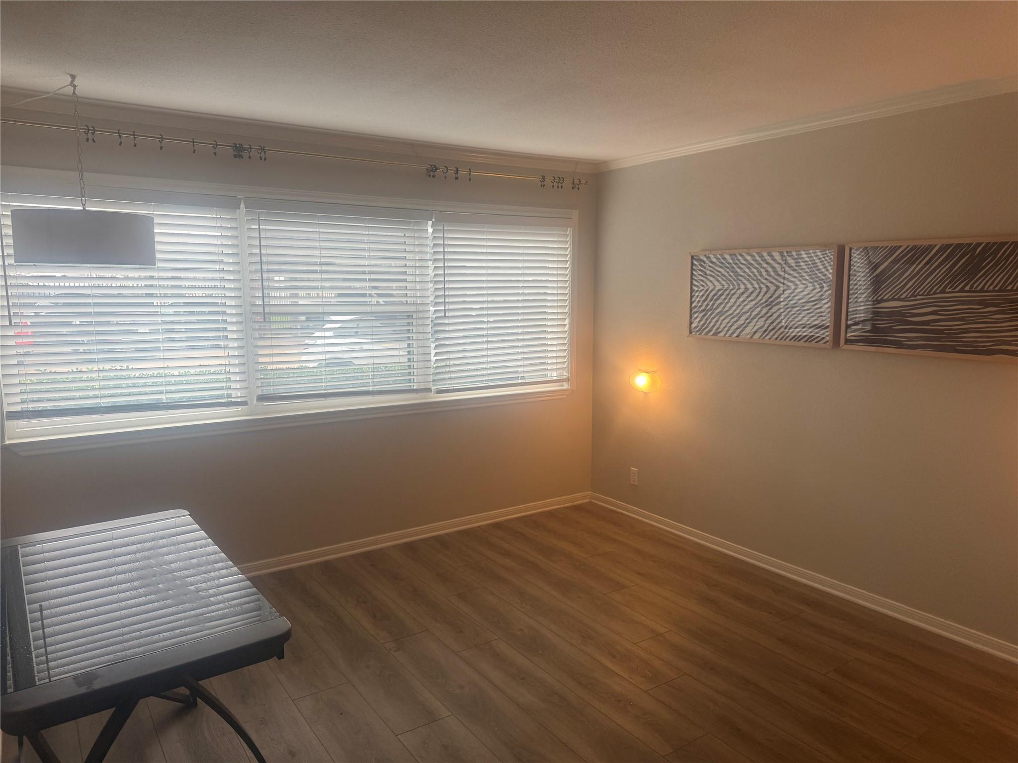 8888 Tallwood Drive Austin TX 78759
