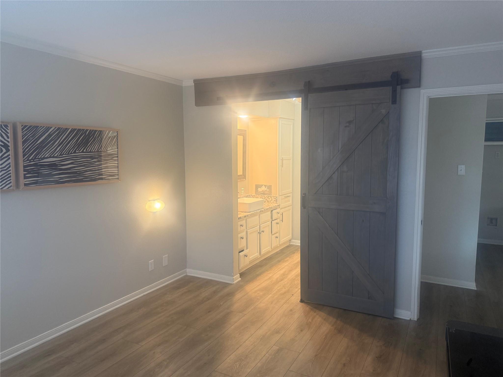 8888 Tallwood Drive Austin TX 78759