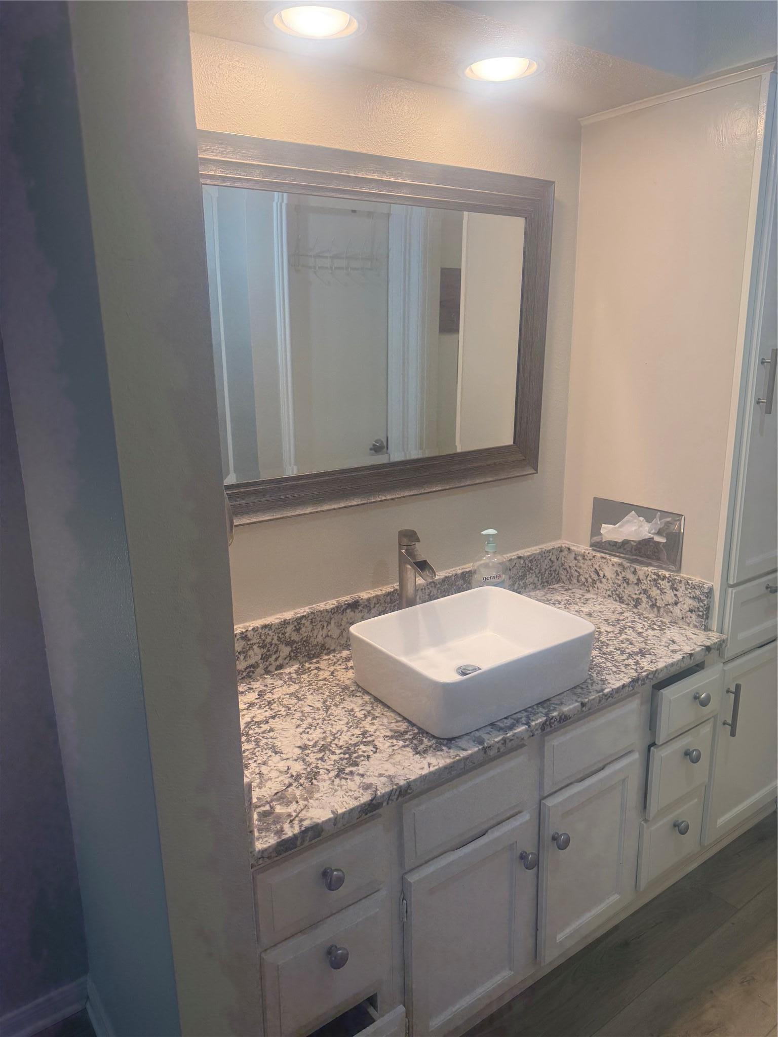 8888 Tallwood Drive Austin TX 78759