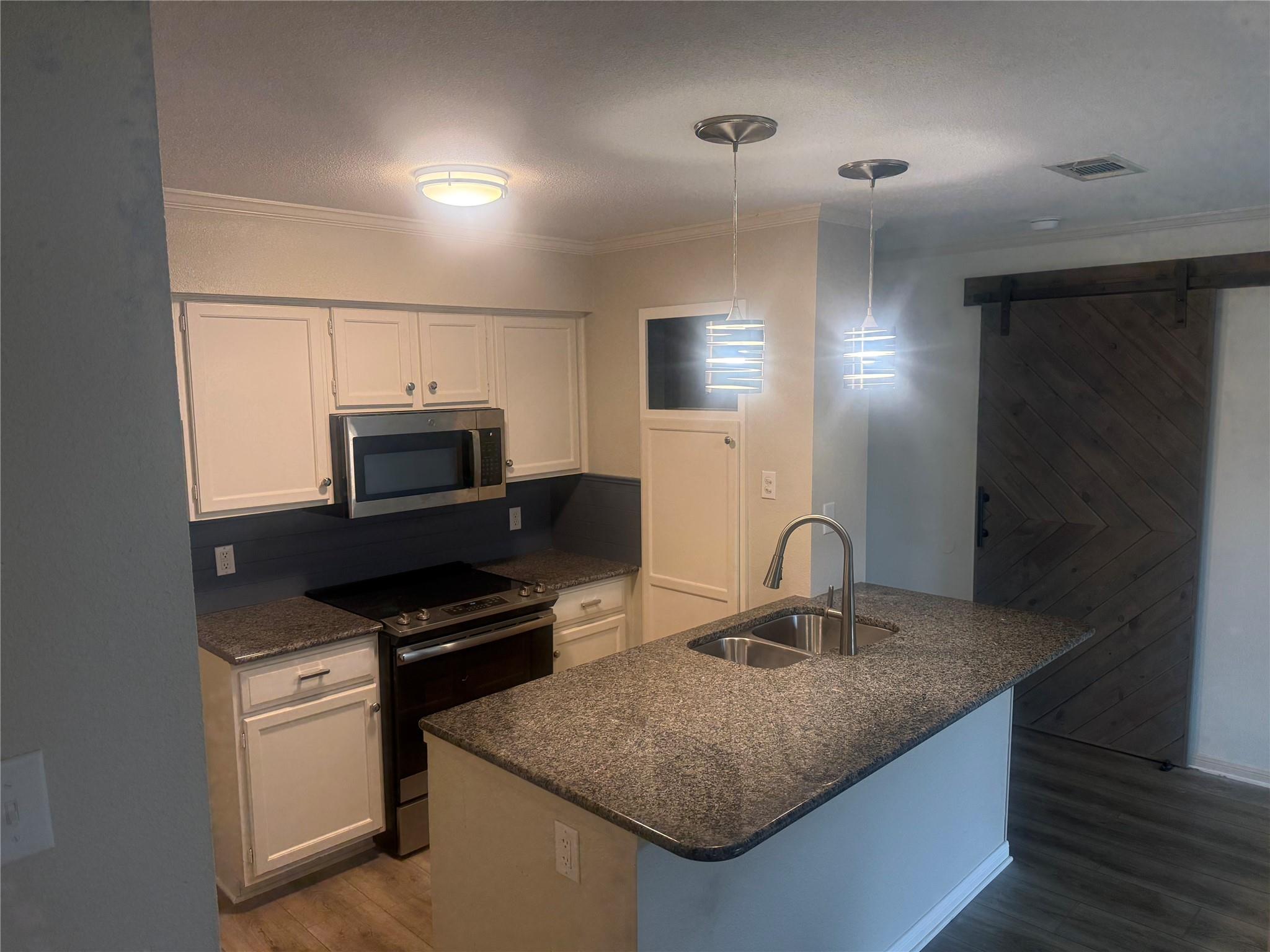 8888 Tallwood Drive Austin TX 78759