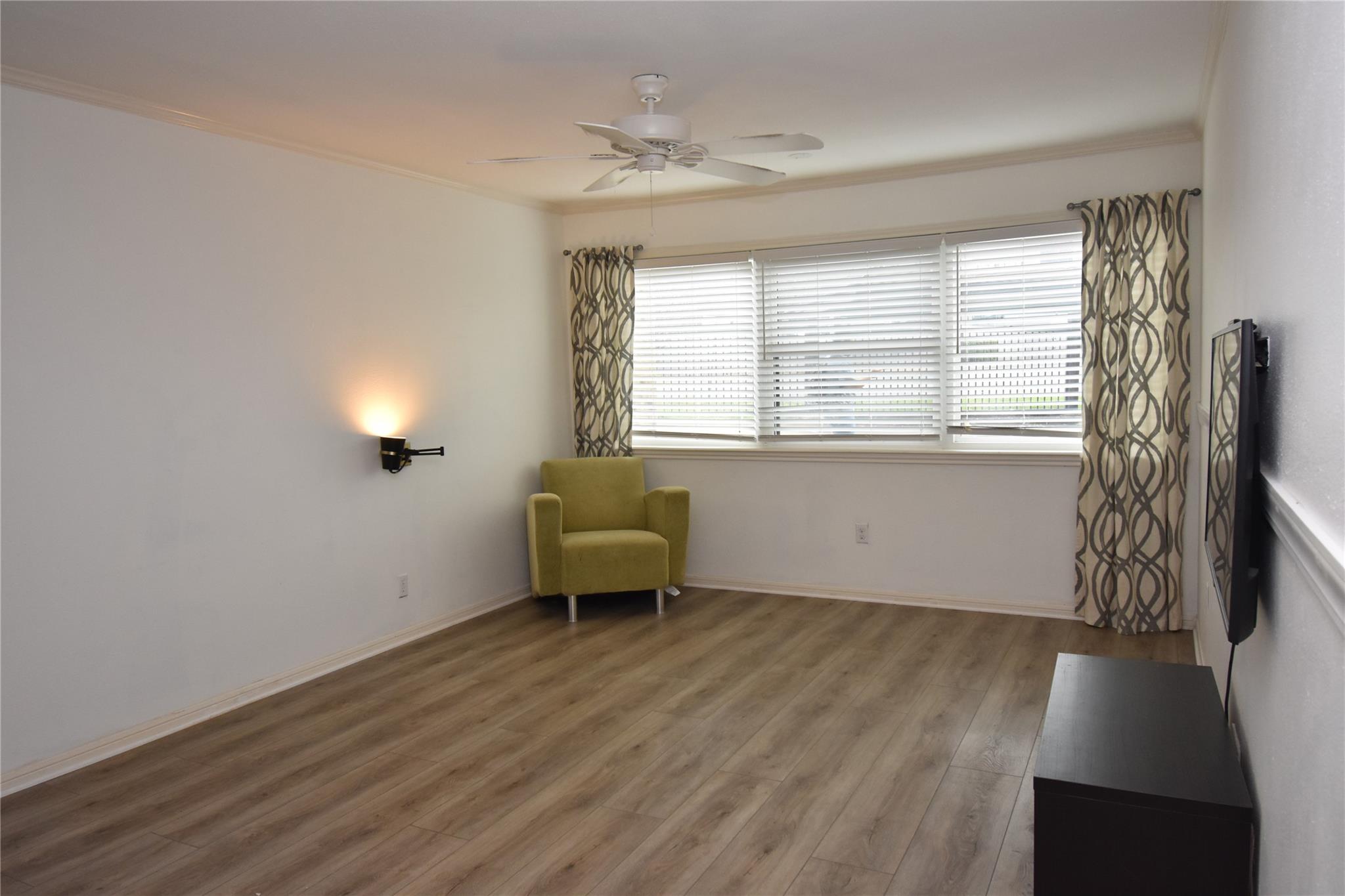 8888 Tallwood Drive Austin TX 78759