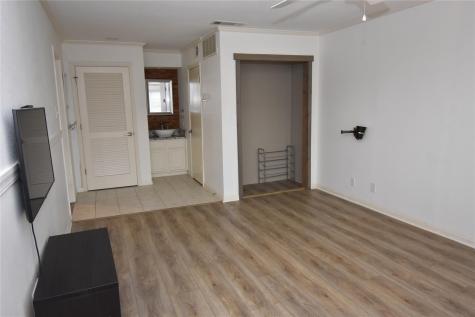 8888 Tallwood Drive Austin TX 78759