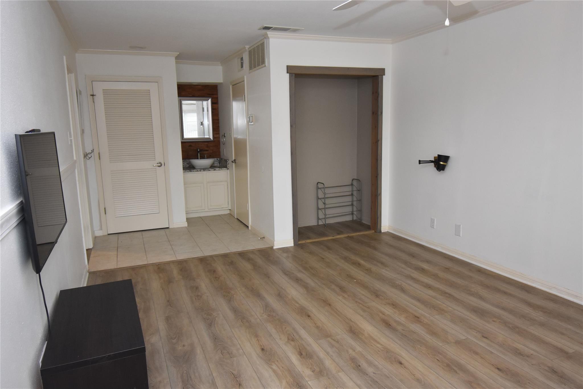 8888 Tallwood Drive Austin TX 78759