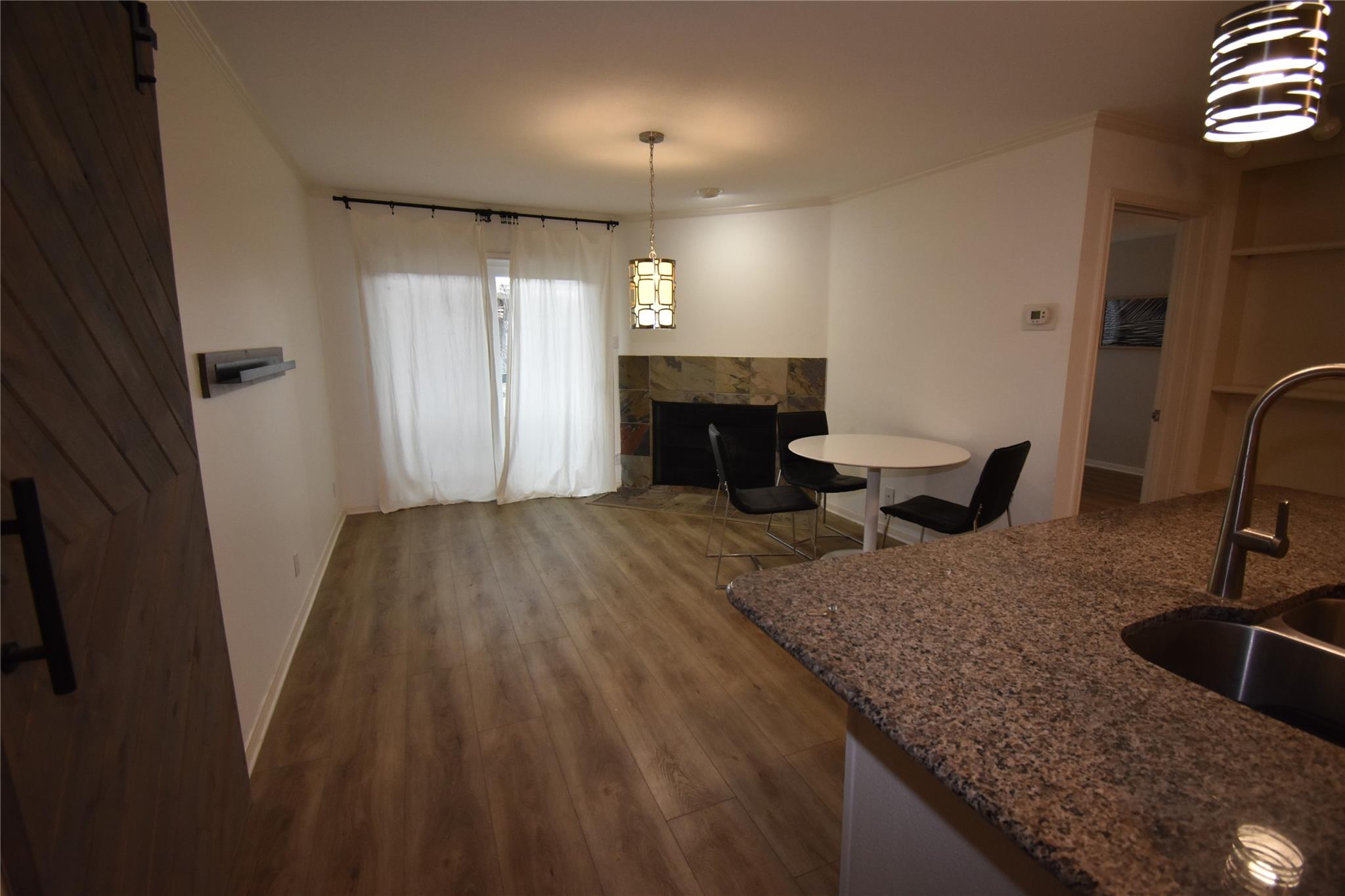 8888 Tallwood Drive Austin TX 78759