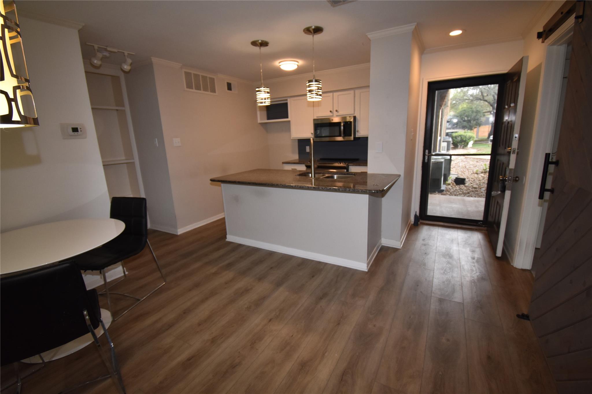 8888 Tallwood Drive Austin TX 78759