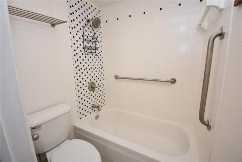 8888 Tallwood Drive Austin TX 78759