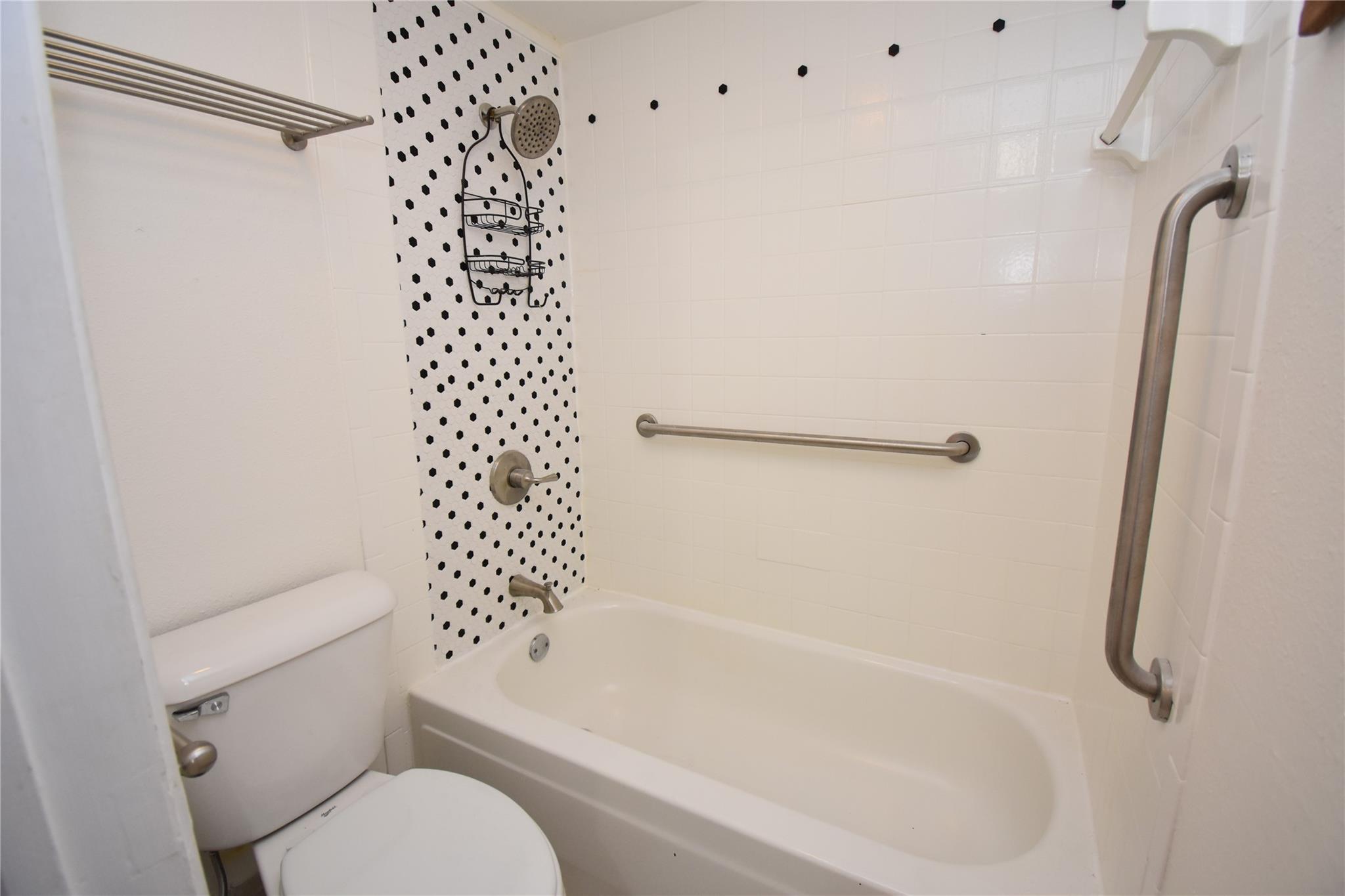 8888 Tallwood Drive Austin TX 78759