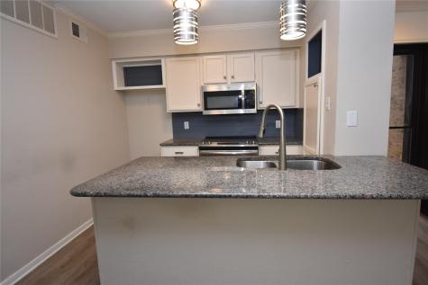 8888 Tallwood Drive Austin TX 78759