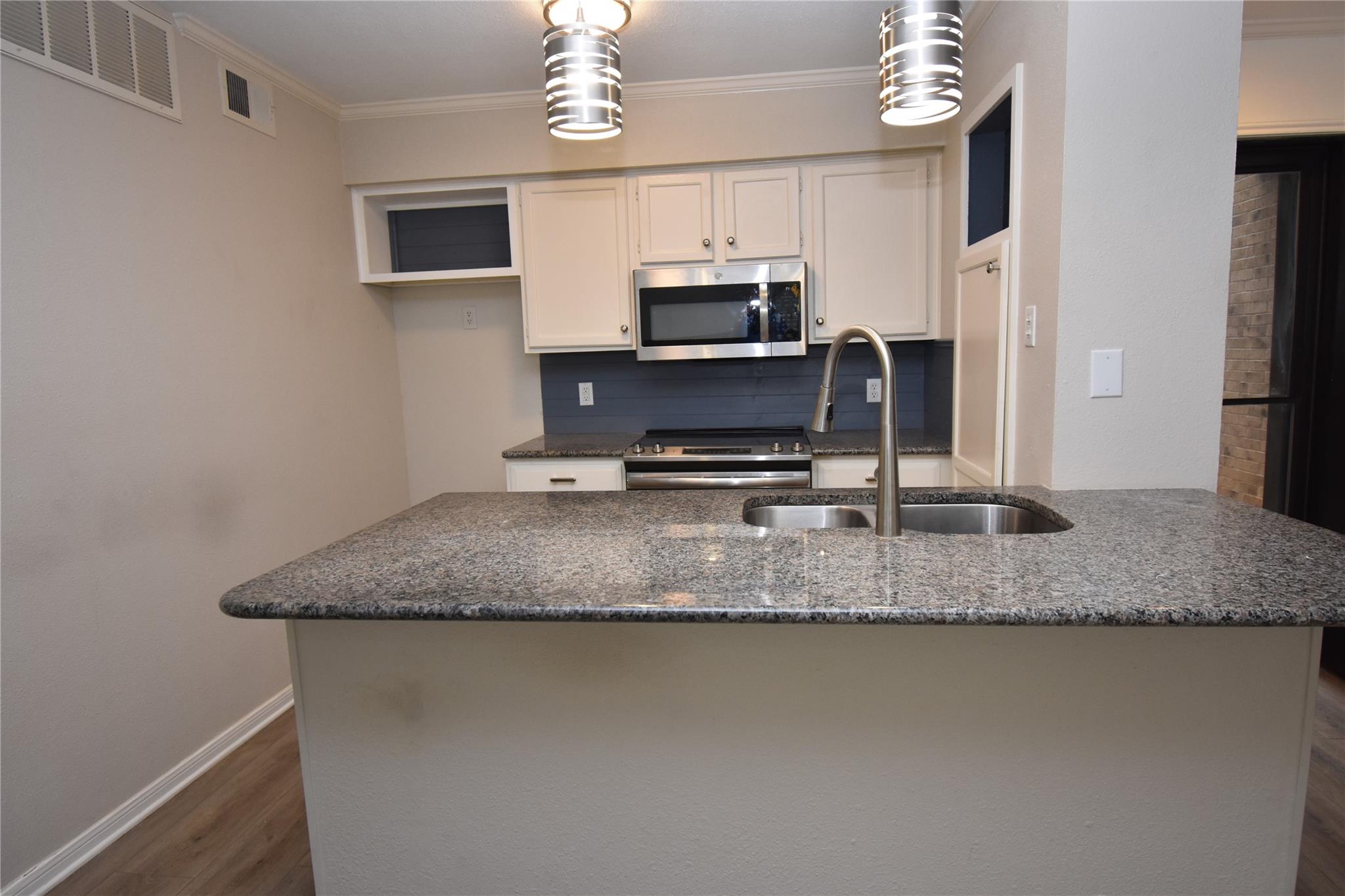 8888 Tallwood Drive Austin TX 78759