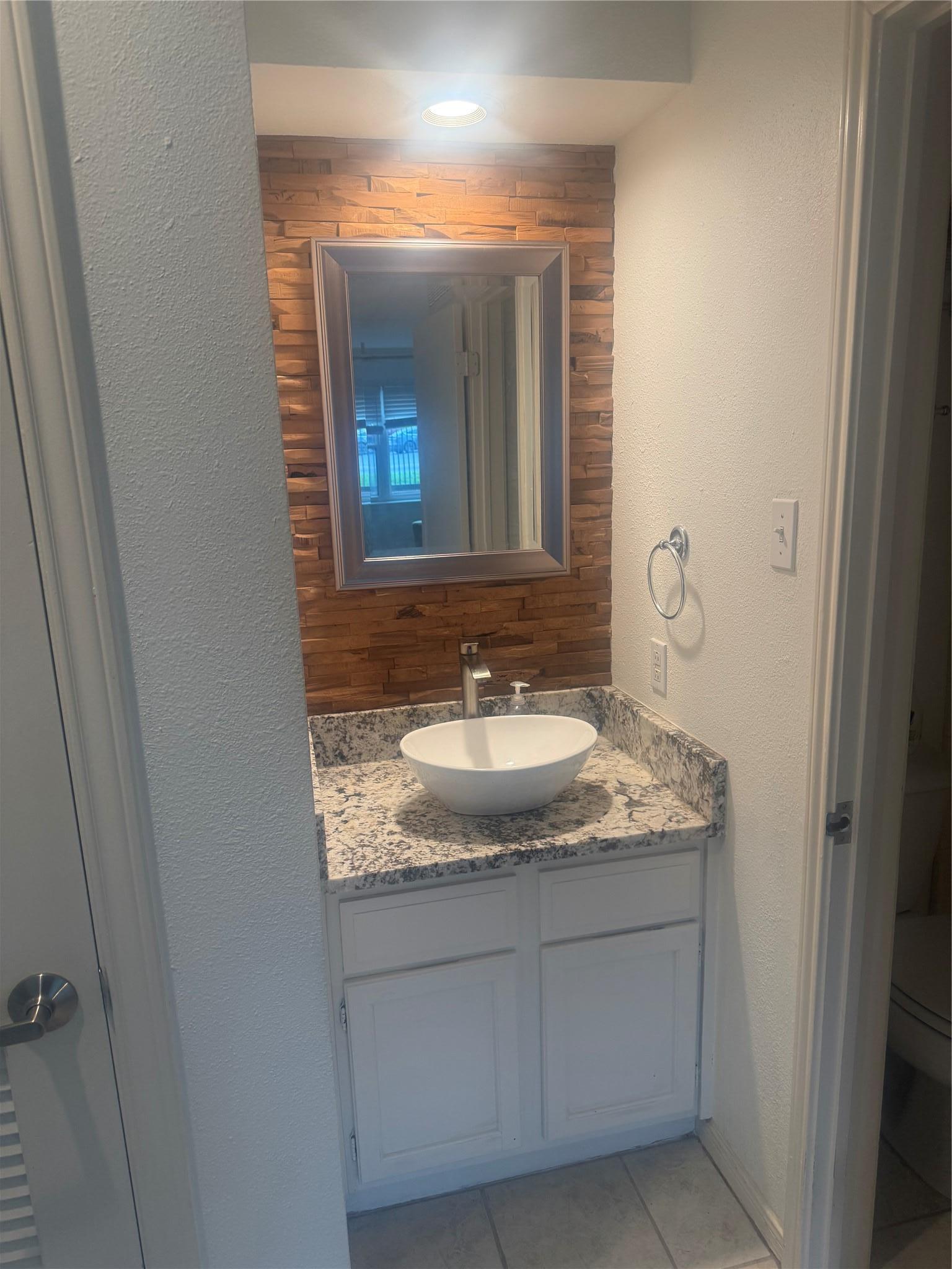 8888 Tallwood Drive Austin TX 78759