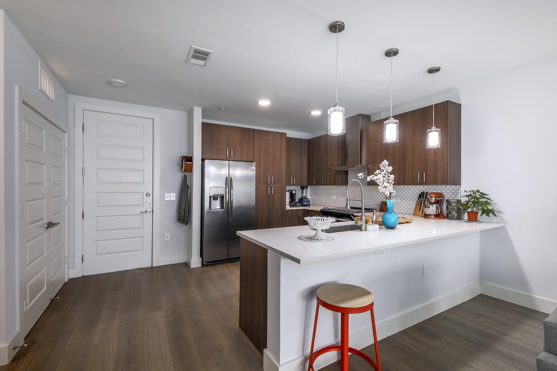 2213 Poquito Street Austin TX 78722