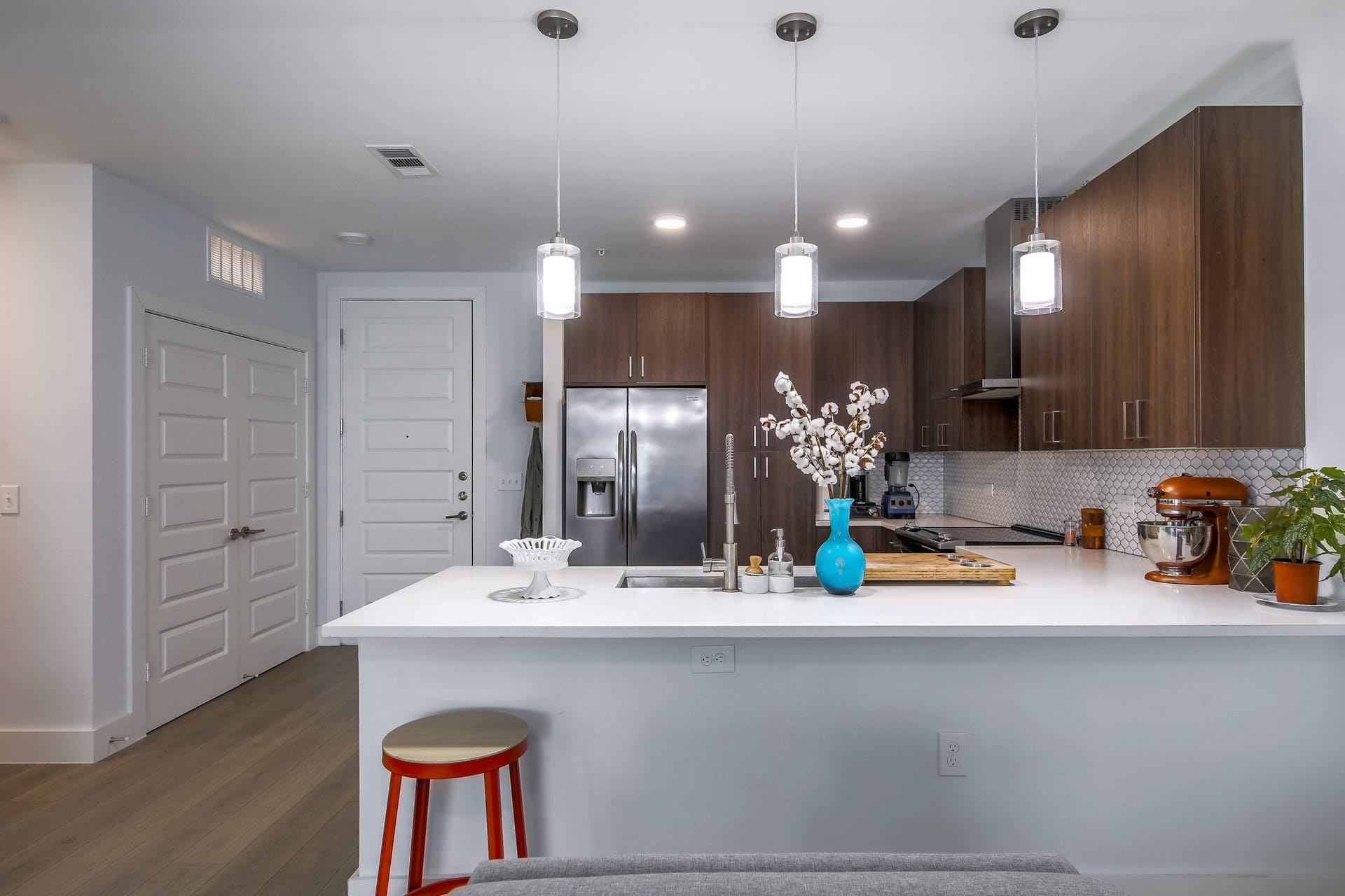 2213 Poquito Street Austin TX 78722