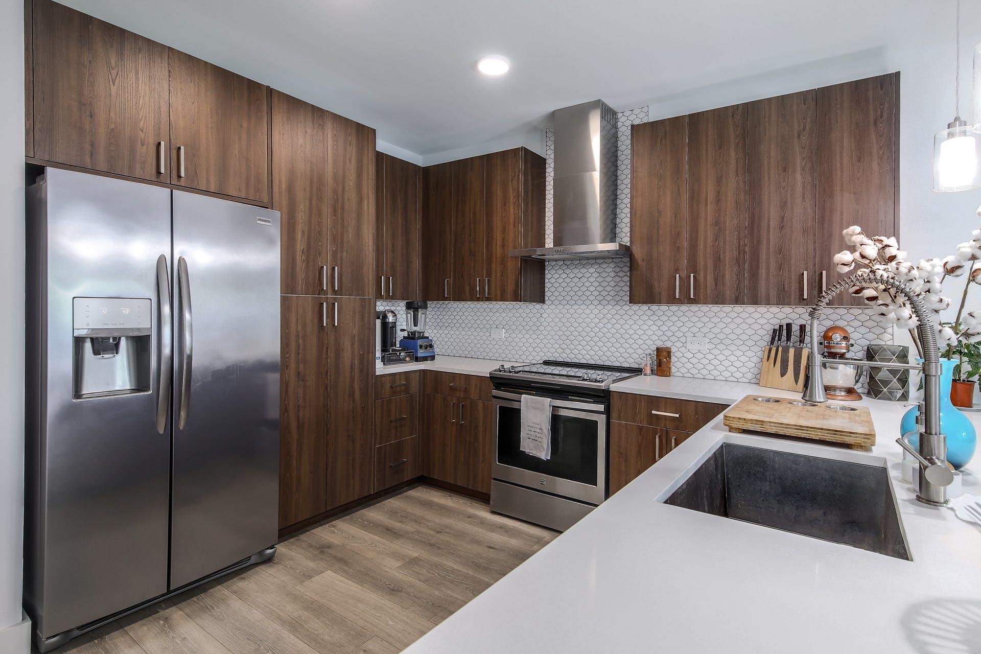 2213 Poquito Street Austin TX 78722
