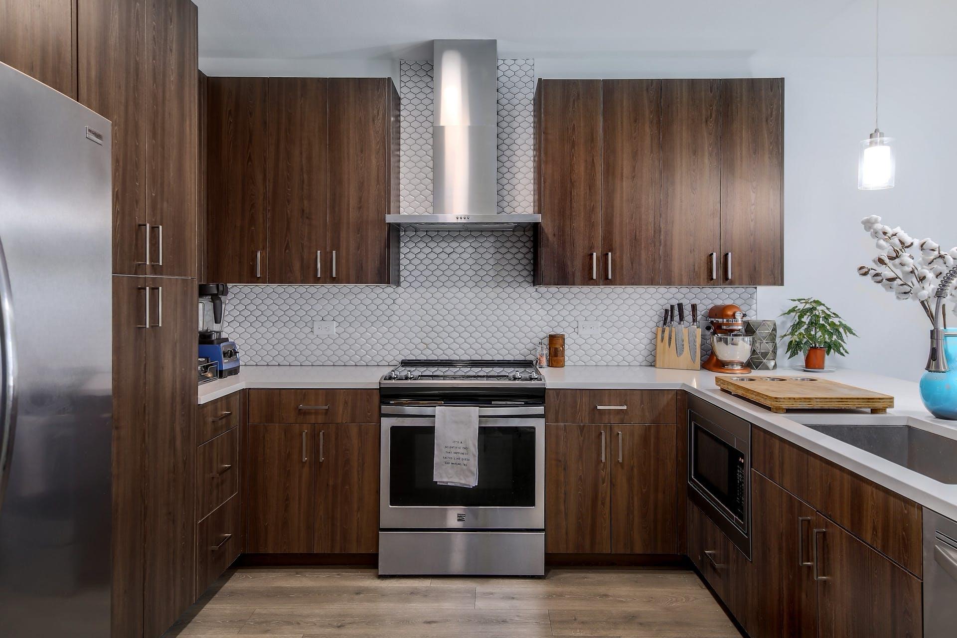 2213 Poquito Street Austin TX 78722