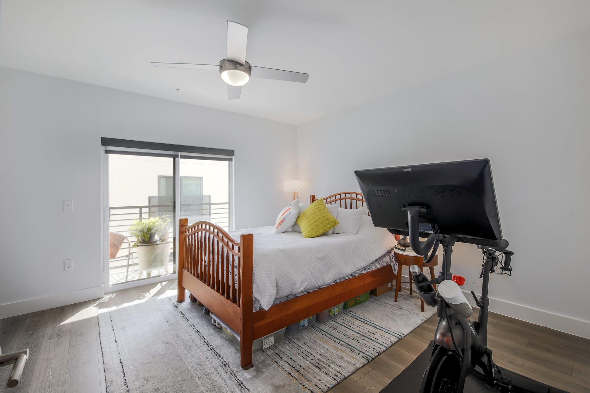2213 Poquito Street Austin TX 78722