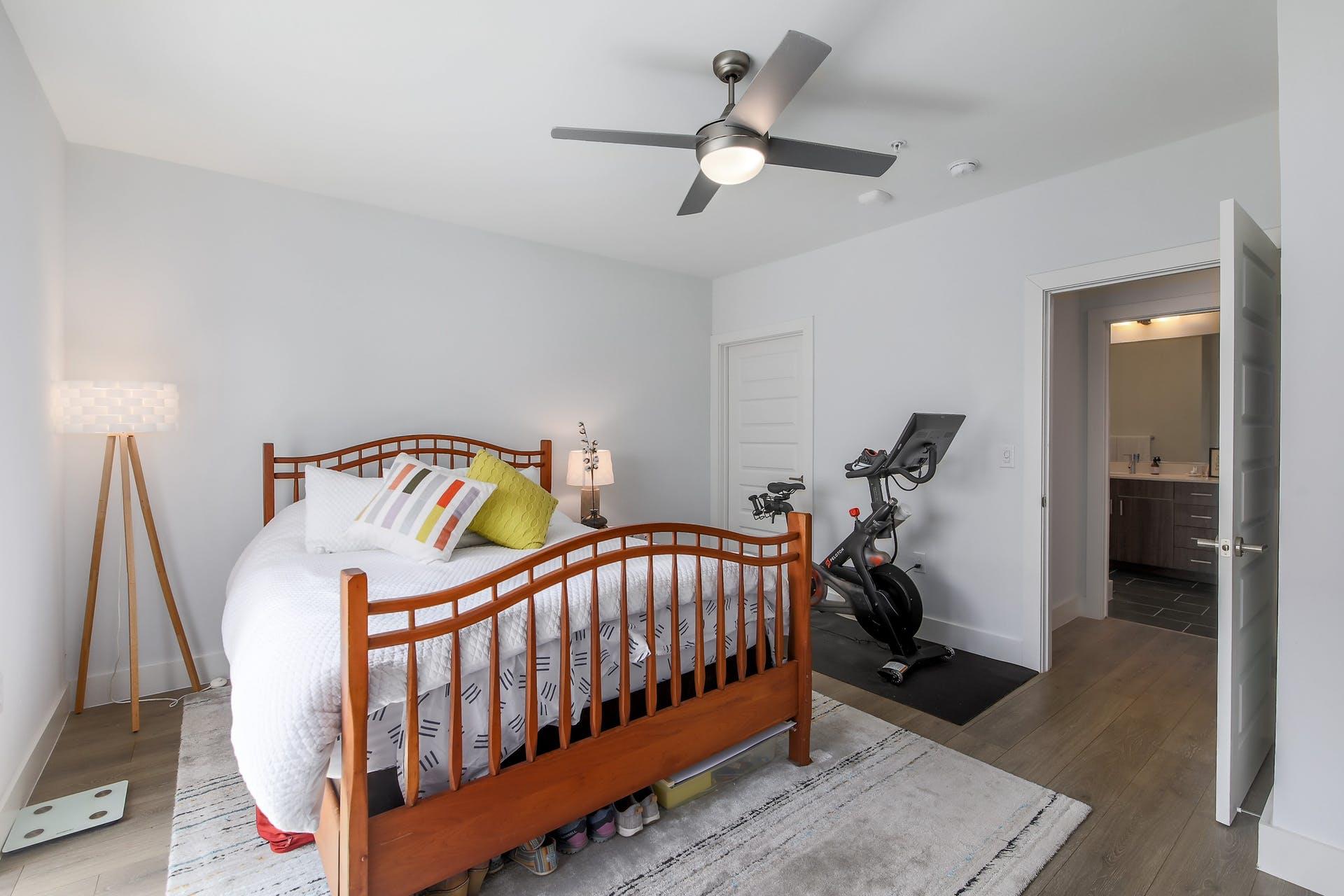 2213 Poquito Street Austin TX 78722