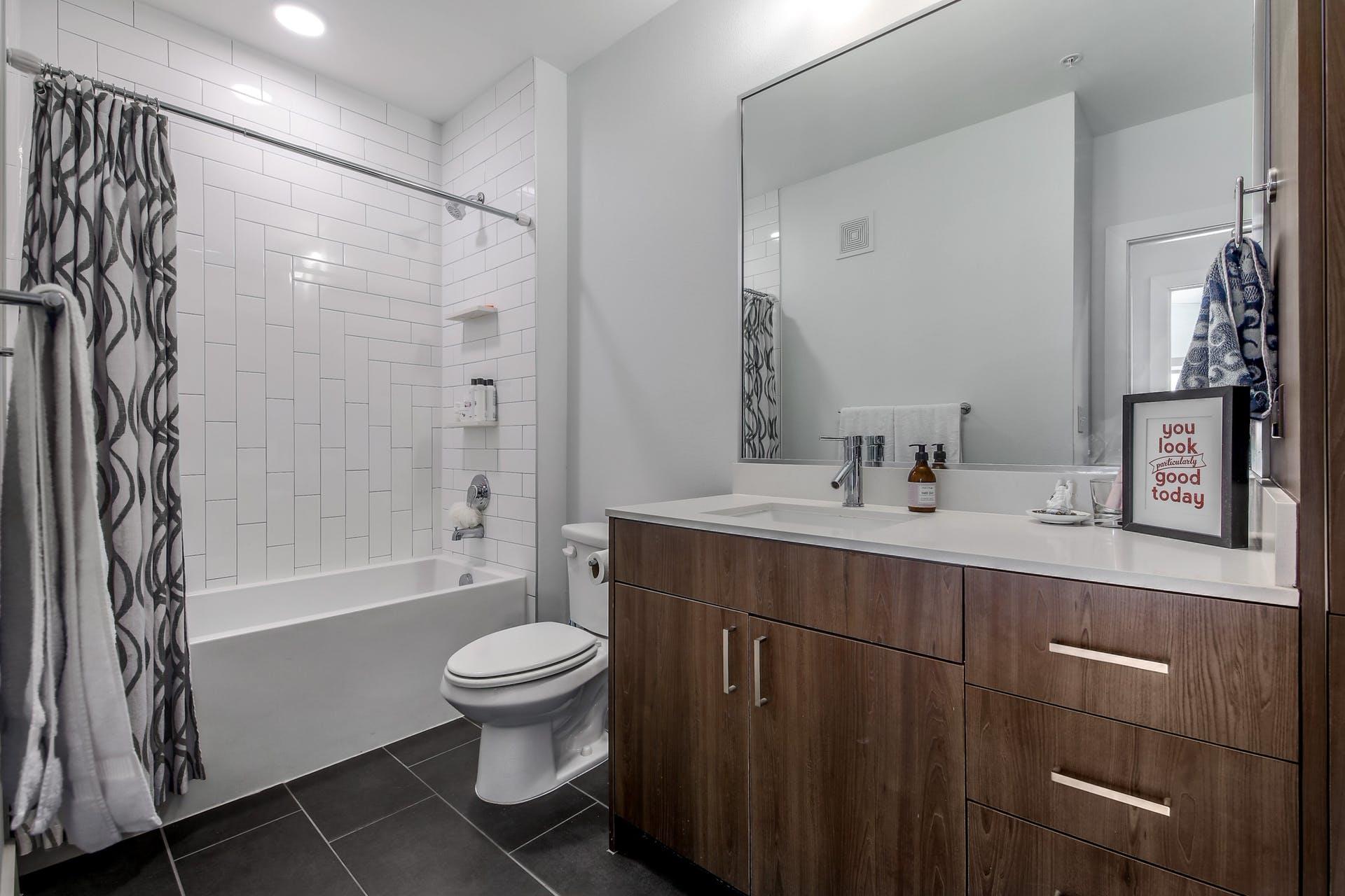 2213 Poquito Street Austin TX 78722