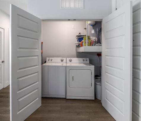 2213 Poquito Street Austin TX 78722