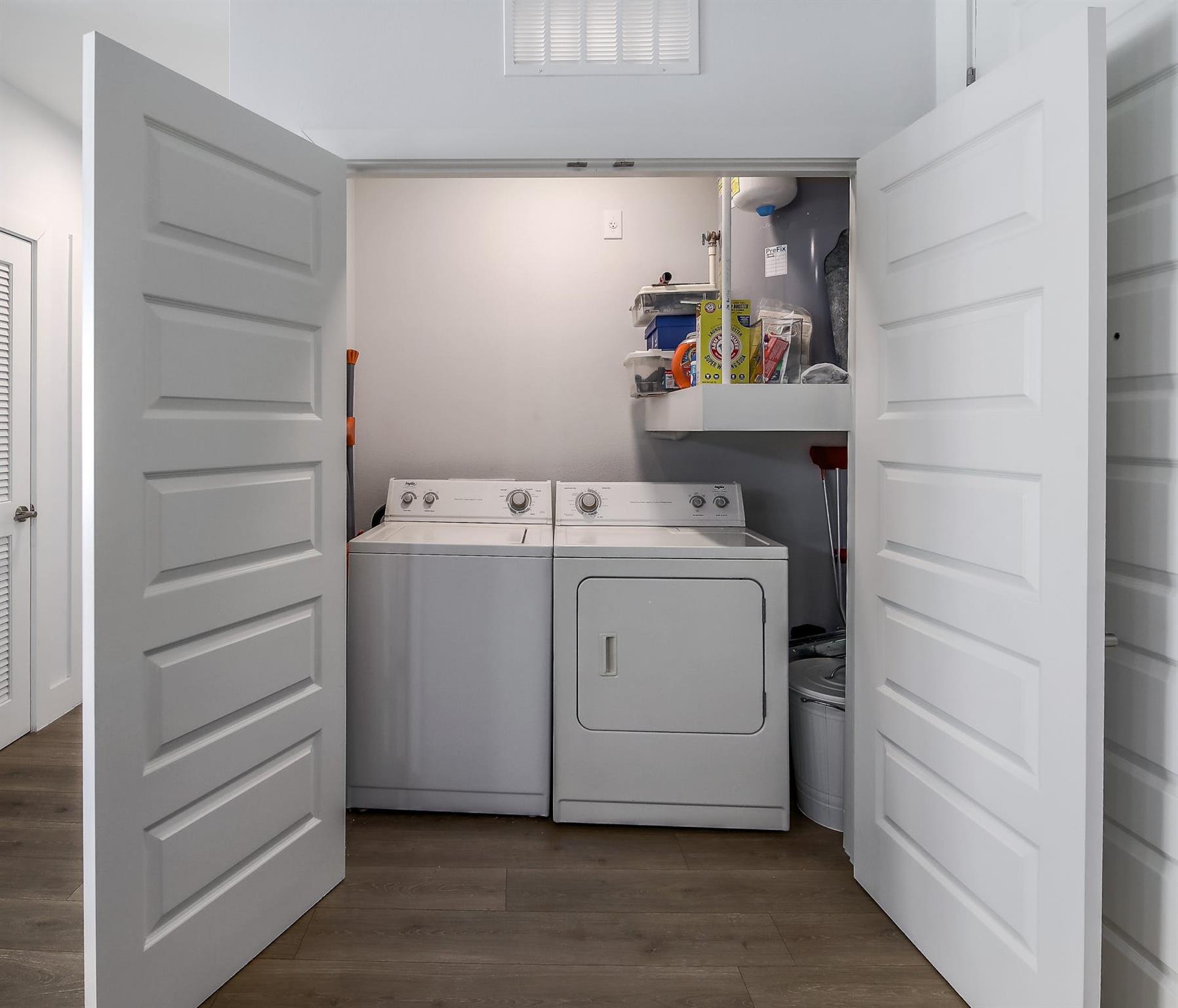 2213 Poquito Street Austin TX 78722