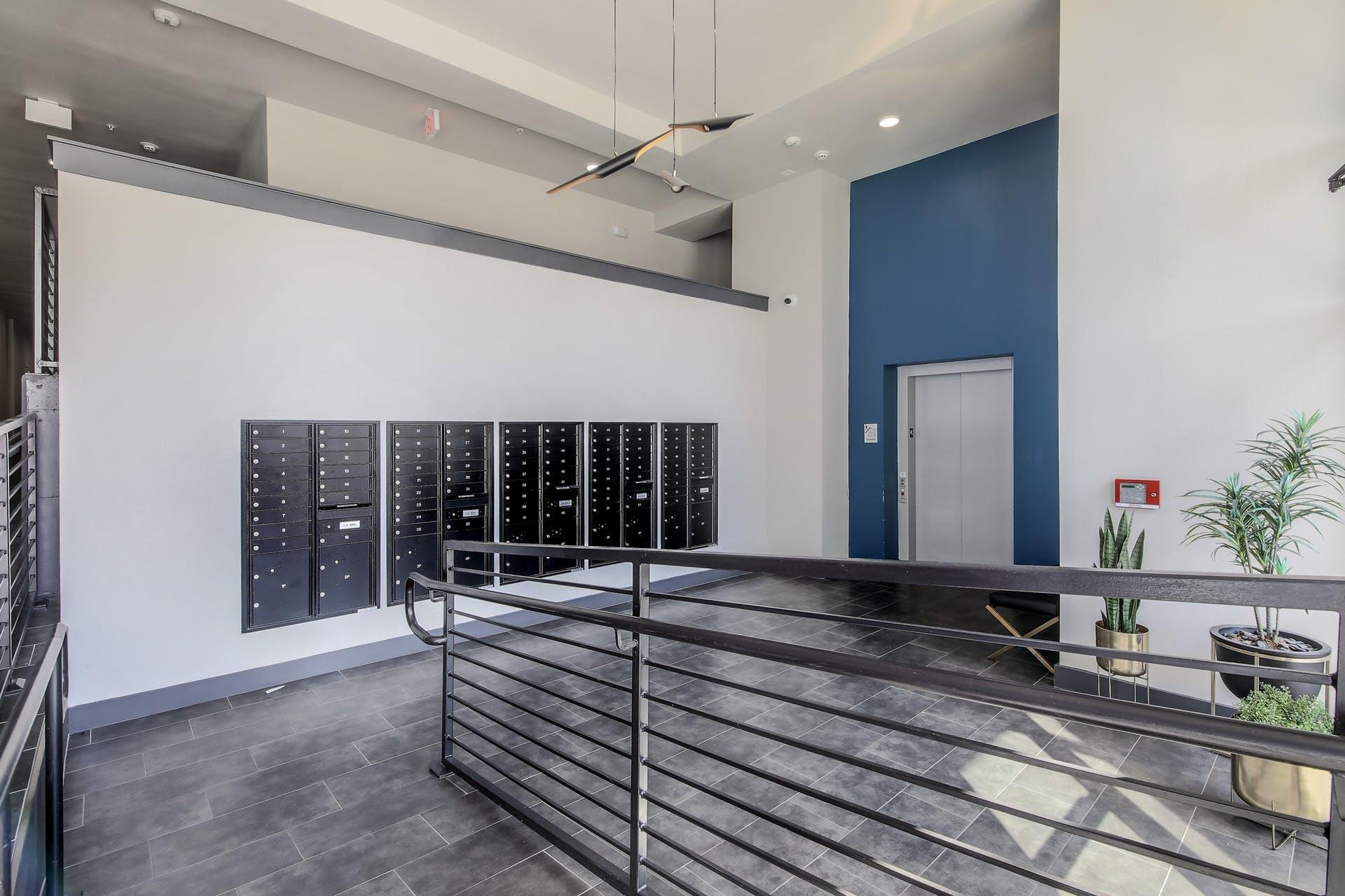 2213 Poquito Street Austin TX 78722