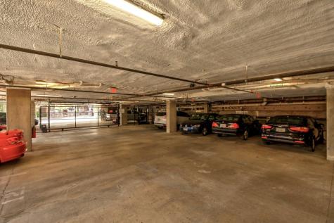 2213 Poquito Street Austin TX 78722
