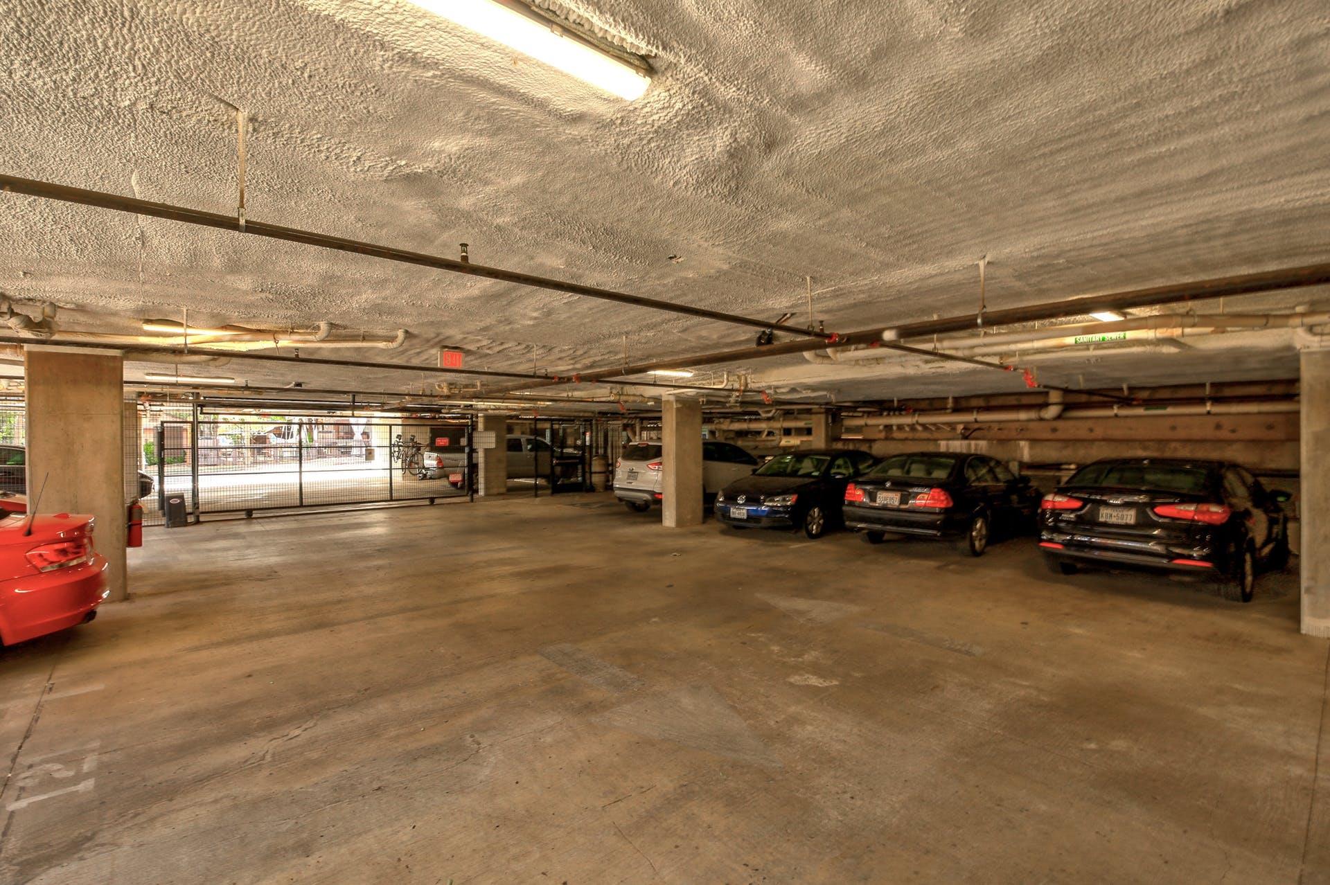 2213 Poquito Street Austin TX 78722
