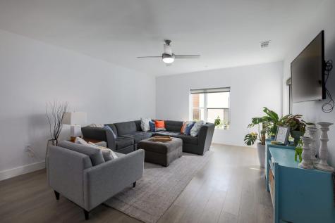 2213 Poquito Street Austin TX 78722