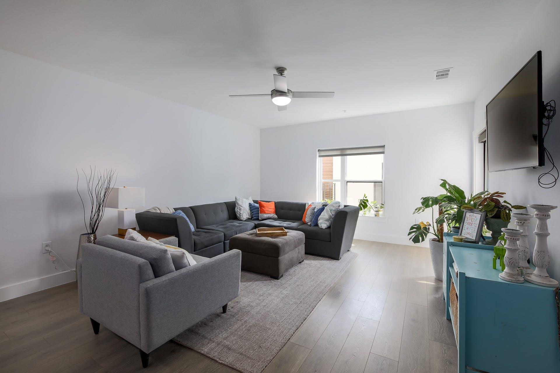 2213 Poquito Street Austin TX 78722